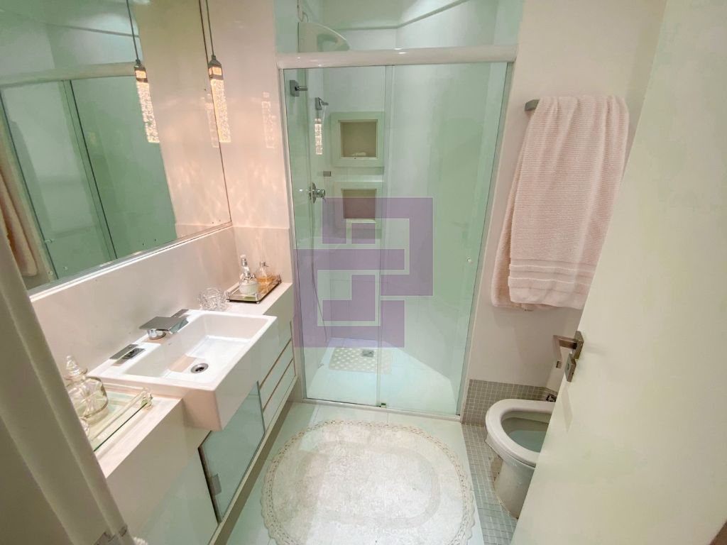 Apartamento para Venda em Guarujá / SP no bairro Astúrias