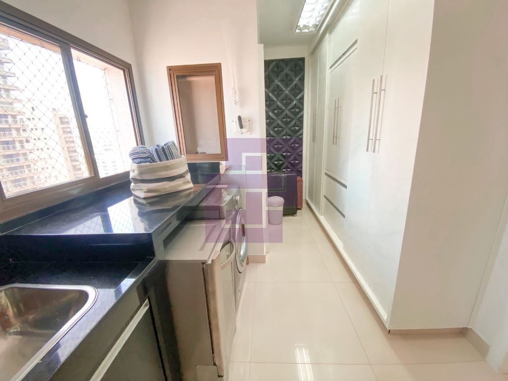 Apartamento para Venda em Guarujá / SP no bairro Astúrias