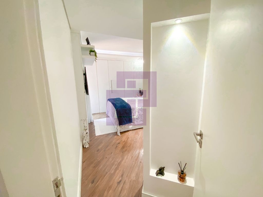 Apartamento para venda em guarujá / sp no bairro astúrias