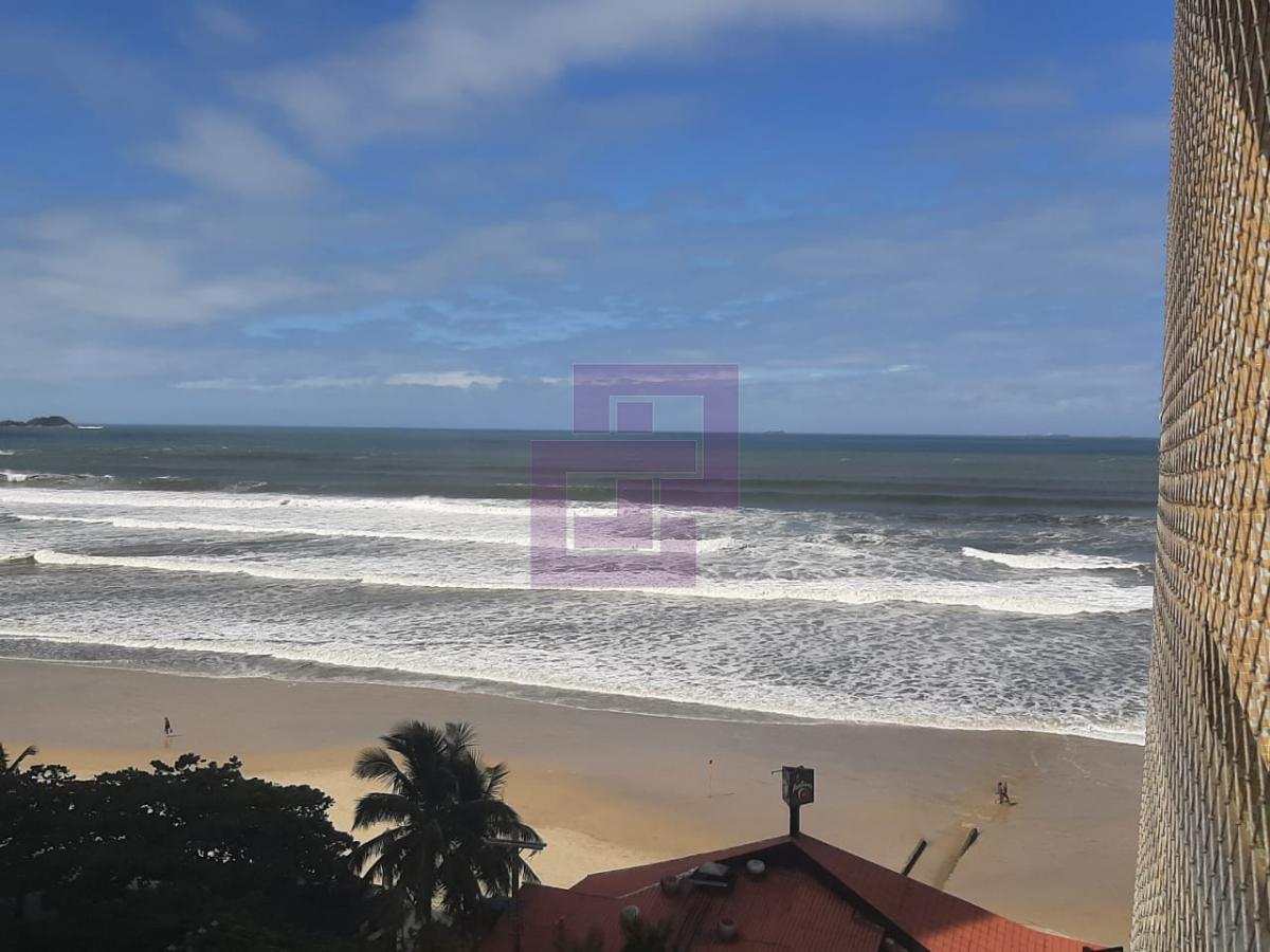 Pitangueiras, 50 mts do mar ! Próximo ao restaurante Avelinos.