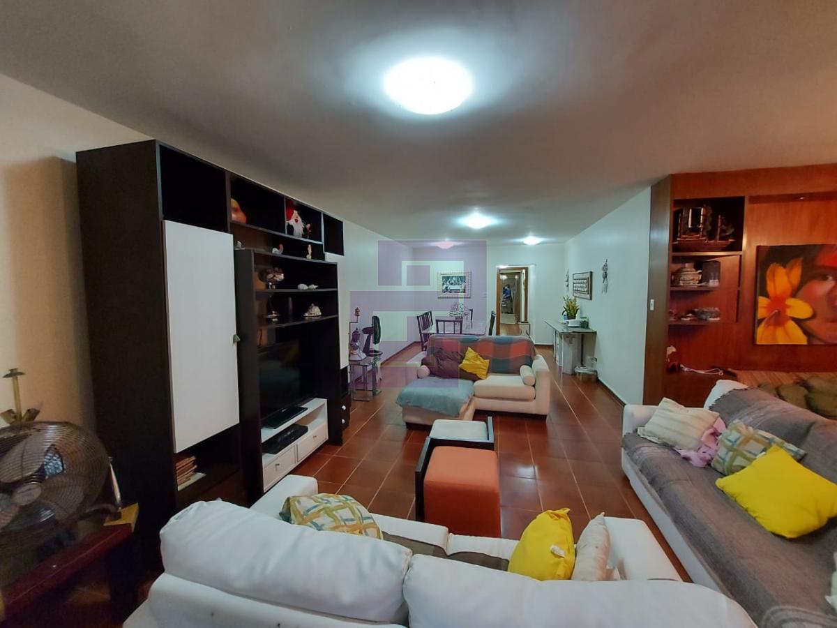 Apartamento para venda em guarujá / sp no bairro astúrias