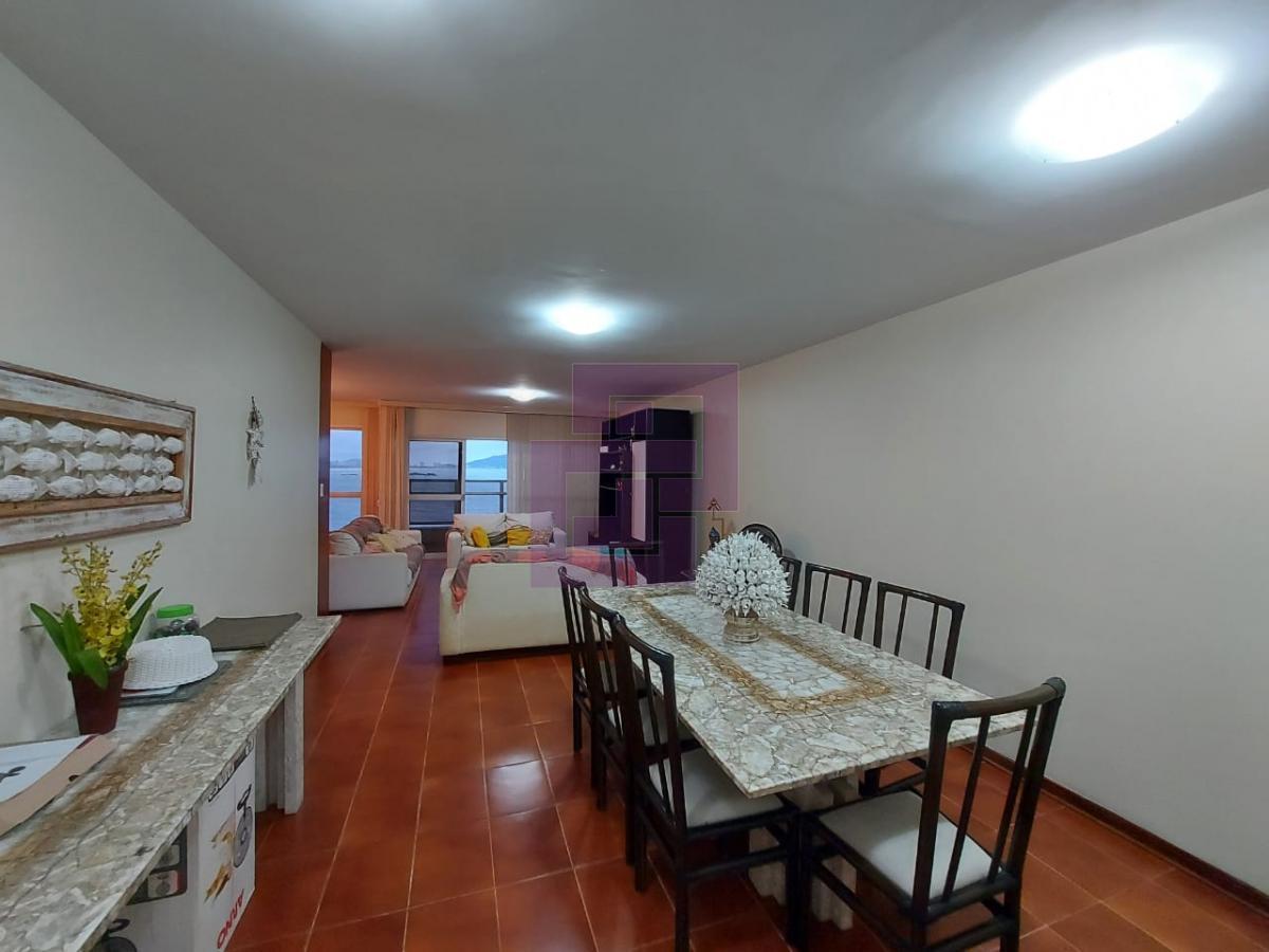 Apartamento para venda em guarujá / sp no bairro astúrias