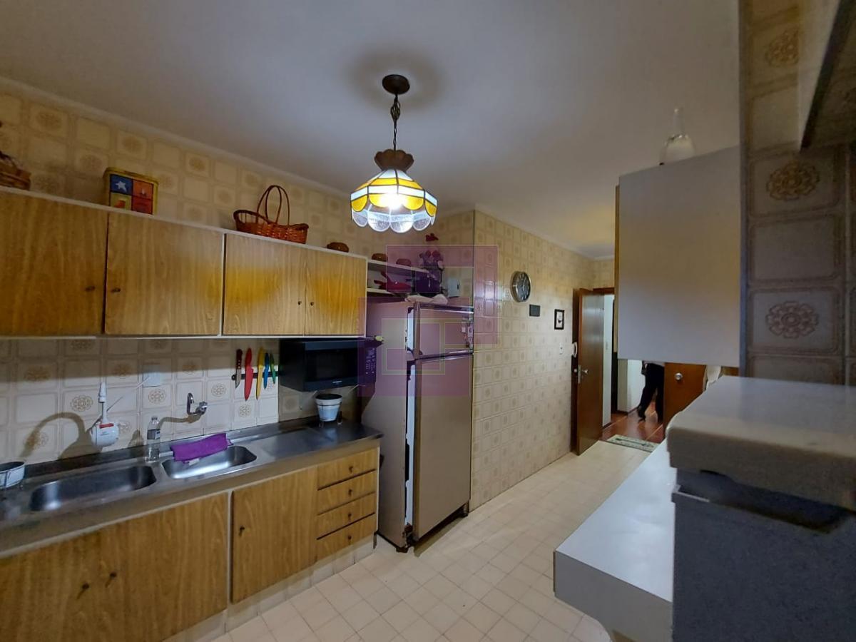 Apartamento para venda em guarujá / sp no bairro astúrias
