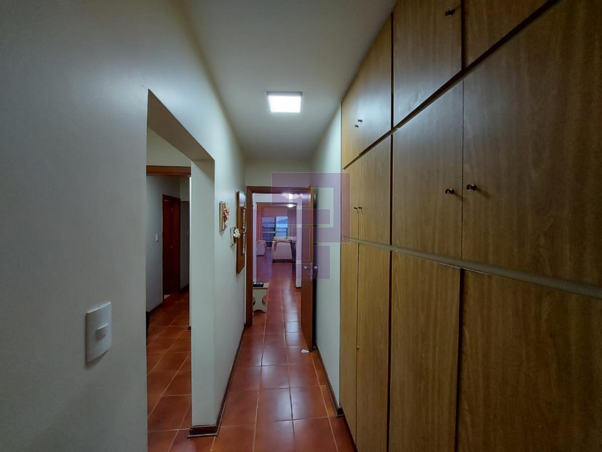Apartamento para venda em guarujá / sp no bairro astúrias