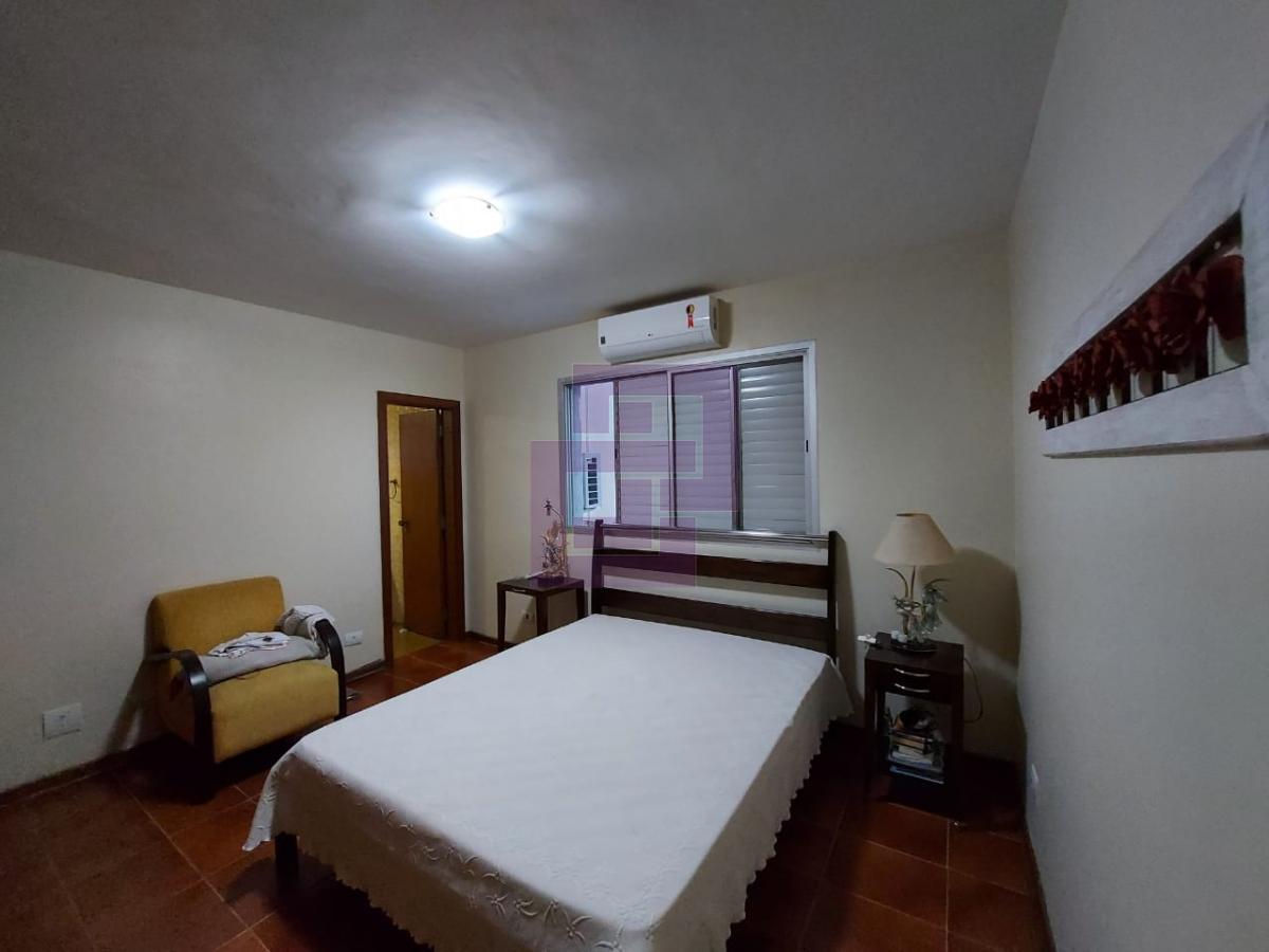 Apartamento para Venda em Guarujá / SP no bairro Astúrias