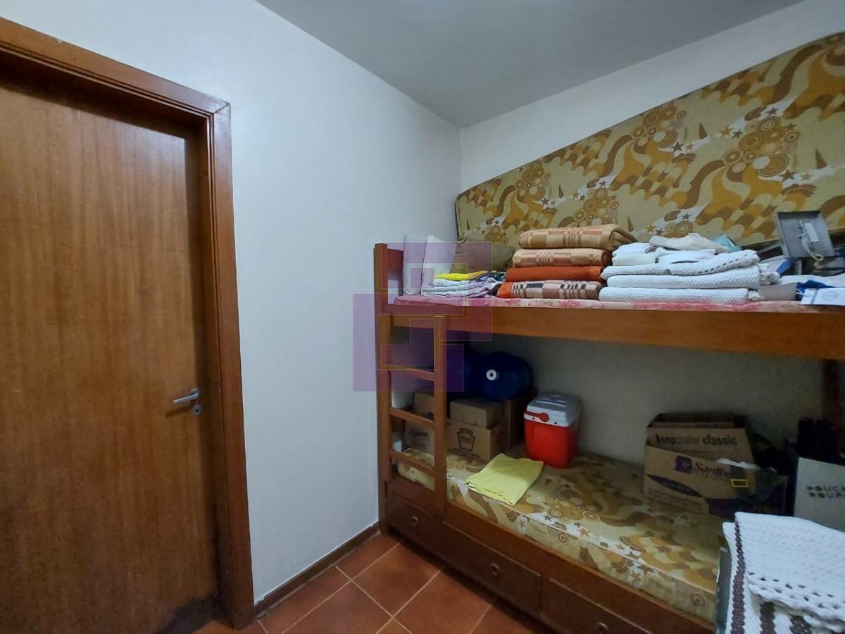 Apartamento para Venda em Guarujá / SP no bairro Astúrias