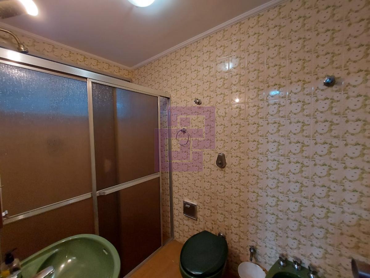 Apartamento para Venda em Guarujá / SP no bairro Astúrias