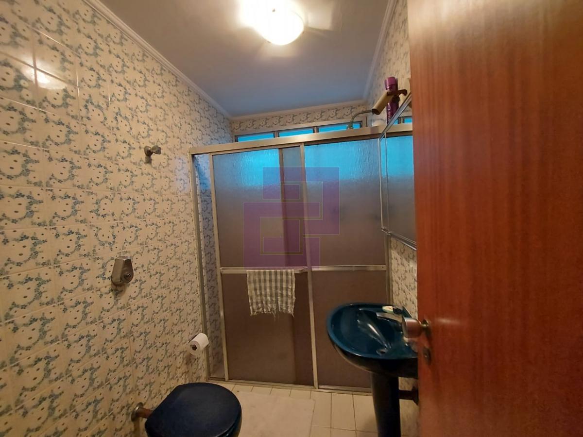 Apartamento para Venda em Guarujá / SP no bairro Astúrias