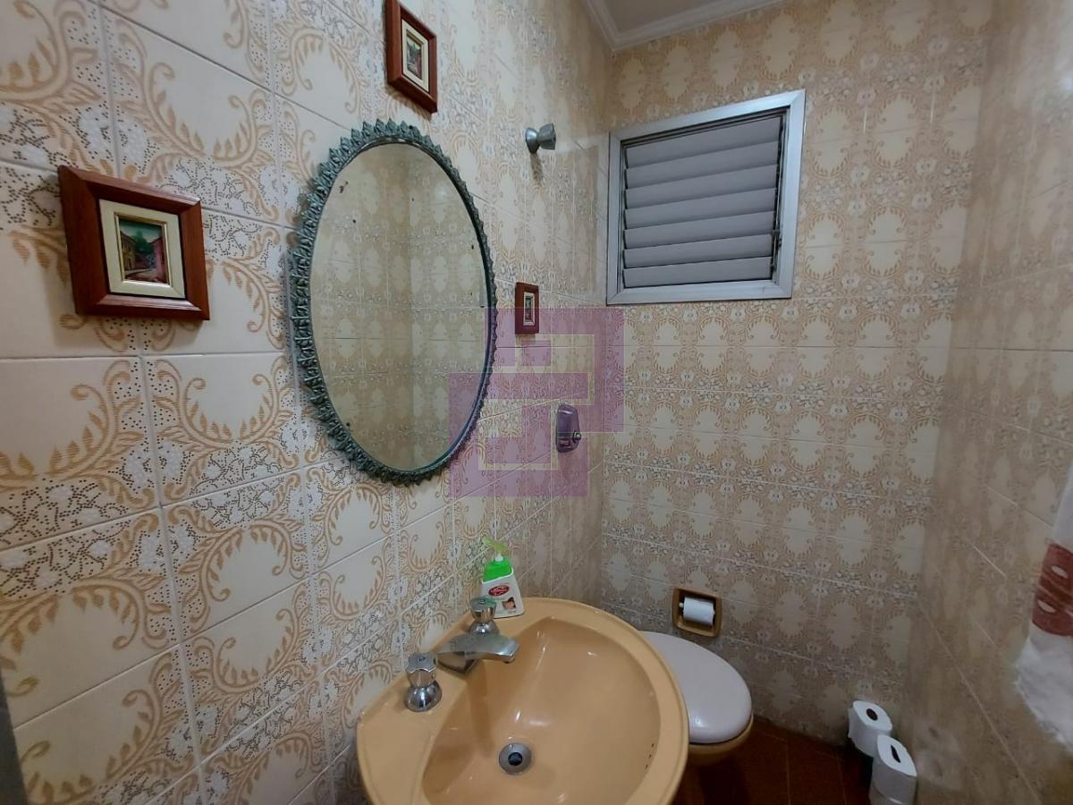 Apartamento para Venda em Guarujá / SP no bairro Astúrias