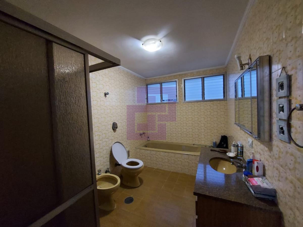 Apartamento para Venda em Guarujá / SP no bairro Astúrias
