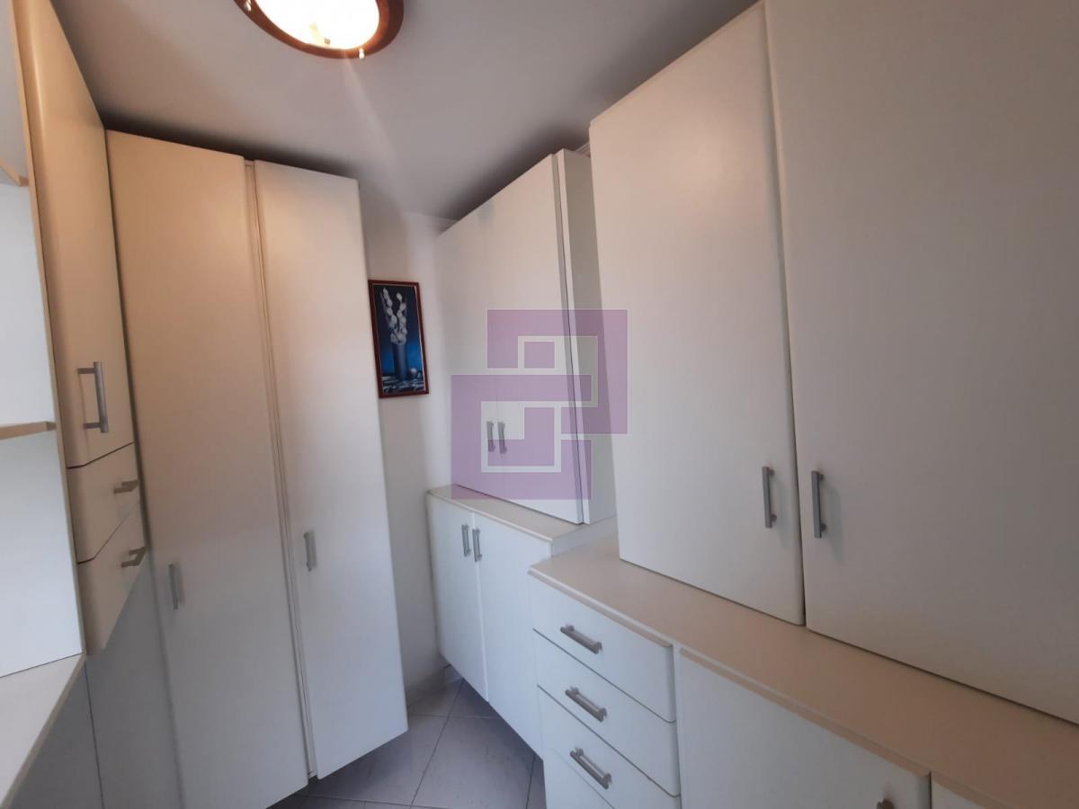 Asturias, orla Praia!
