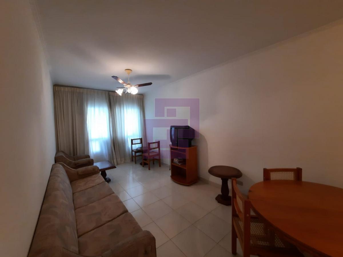 Apartamento para Venda em Guarujá / SP no bairro Astúrias
