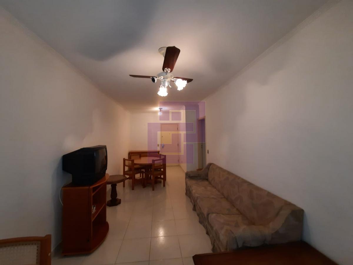 Apartamento para Venda em Guarujá / SP no bairro Astúrias