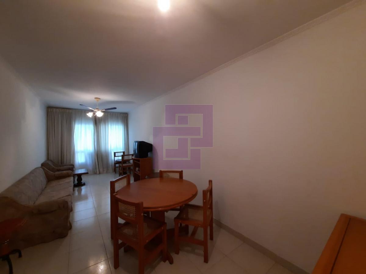 Apartamento para Venda em Guarujá / SP no bairro Astúrias