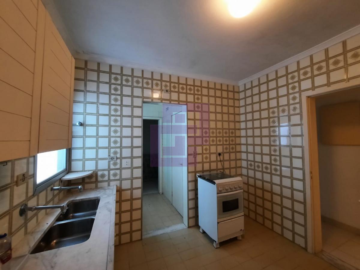 Apartamento para Venda em Guarujá / SP no bairro Astúrias