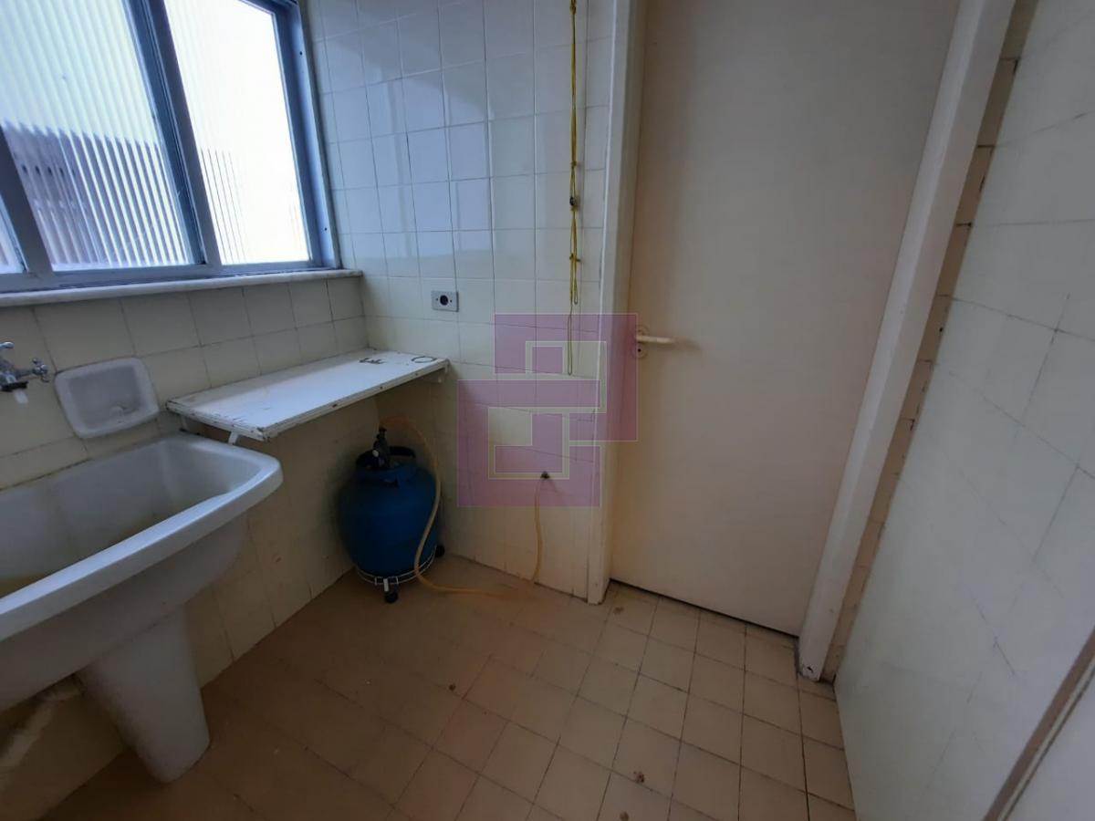 Apartamento para Venda em Guarujá / SP no bairro Astúrias