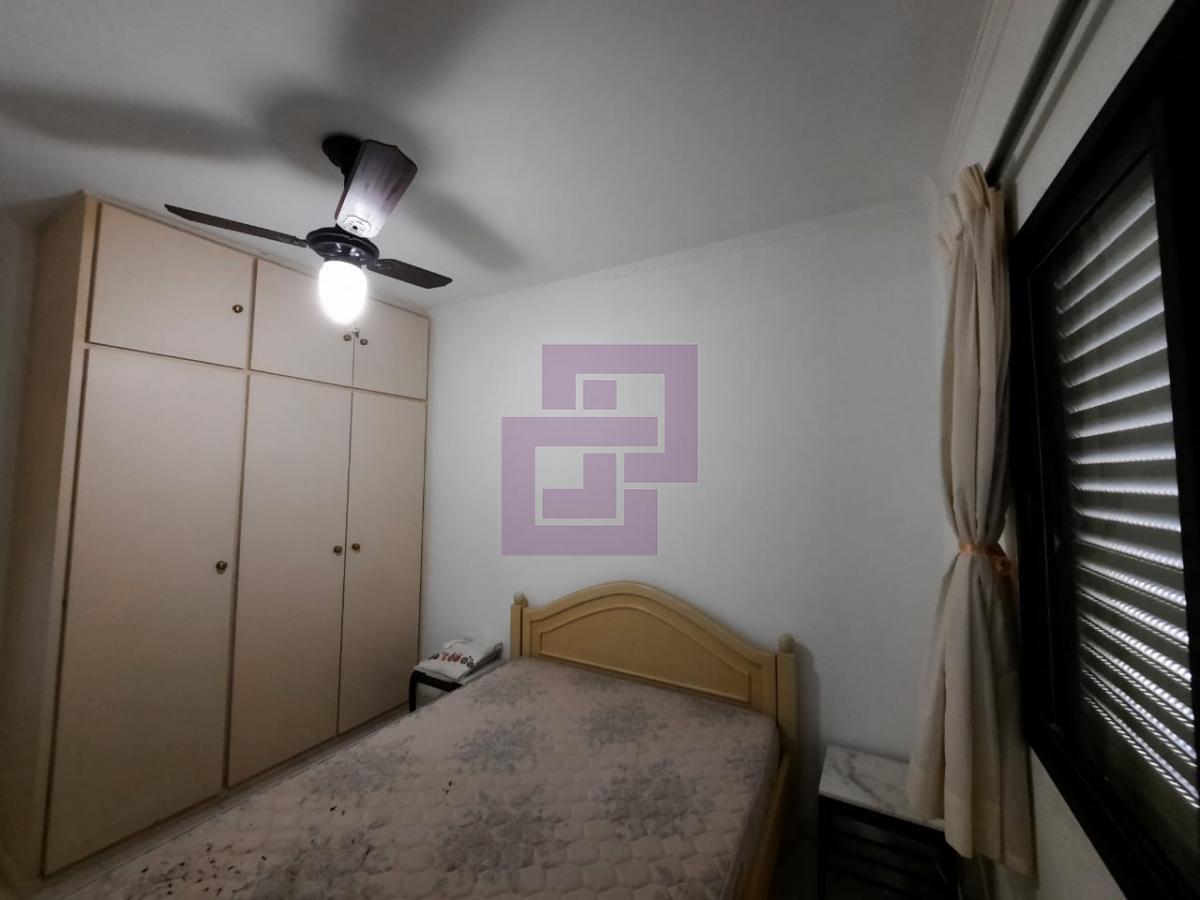 Apartamento para Venda em Guarujá / SP no bairro Astúrias