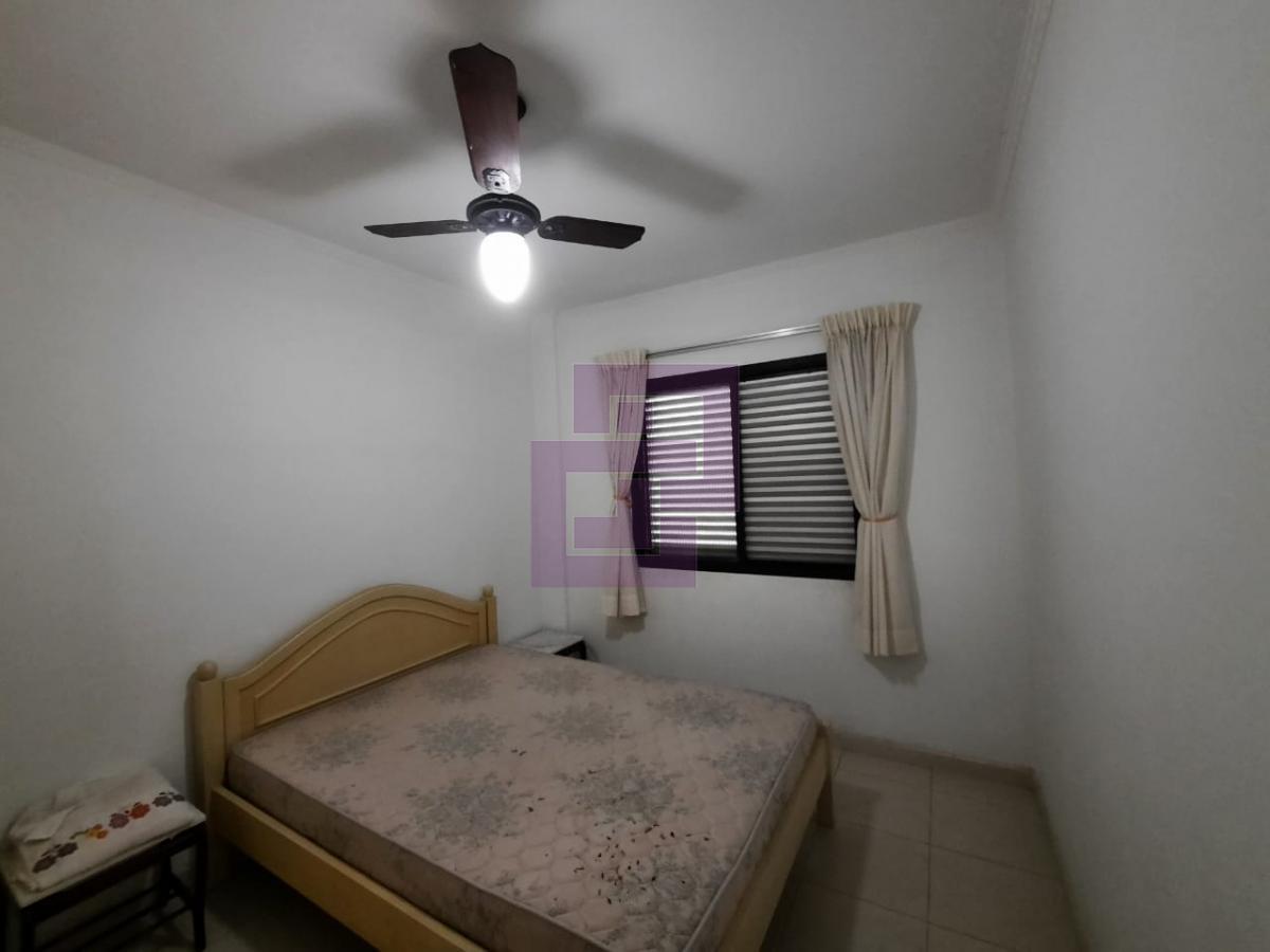 Apartamento para Venda em Guarujá / SP no bairro Astúrias