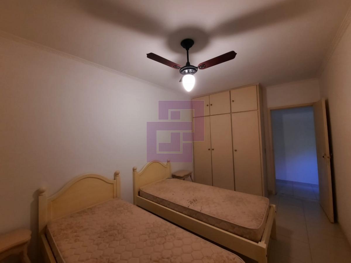 Apartamento para Venda em Guarujá / SP no bairro Astúrias