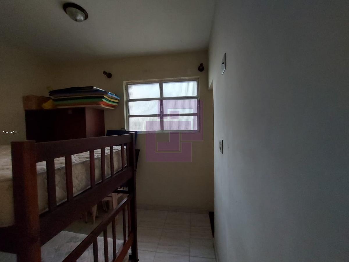 Apartamento para Venda em Guarujá / SP no bairro Pitangueiras