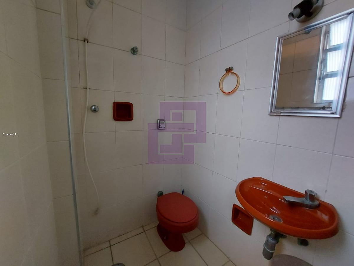 Apartamento para Venda em Guarujá / SP no bairro Pitangueiras