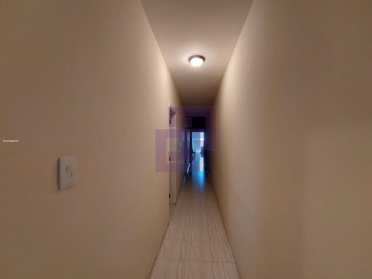 Apartamento para Venda em Guarujá / SP no bairro Pitangueiras