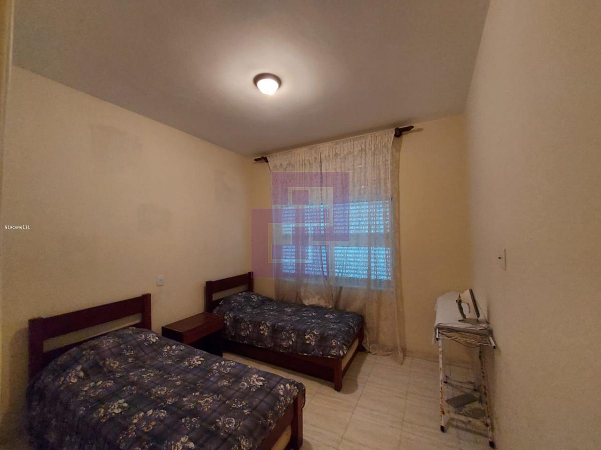 Apartamento para Venda em Guarujá / SP no bairro Pitangueiras