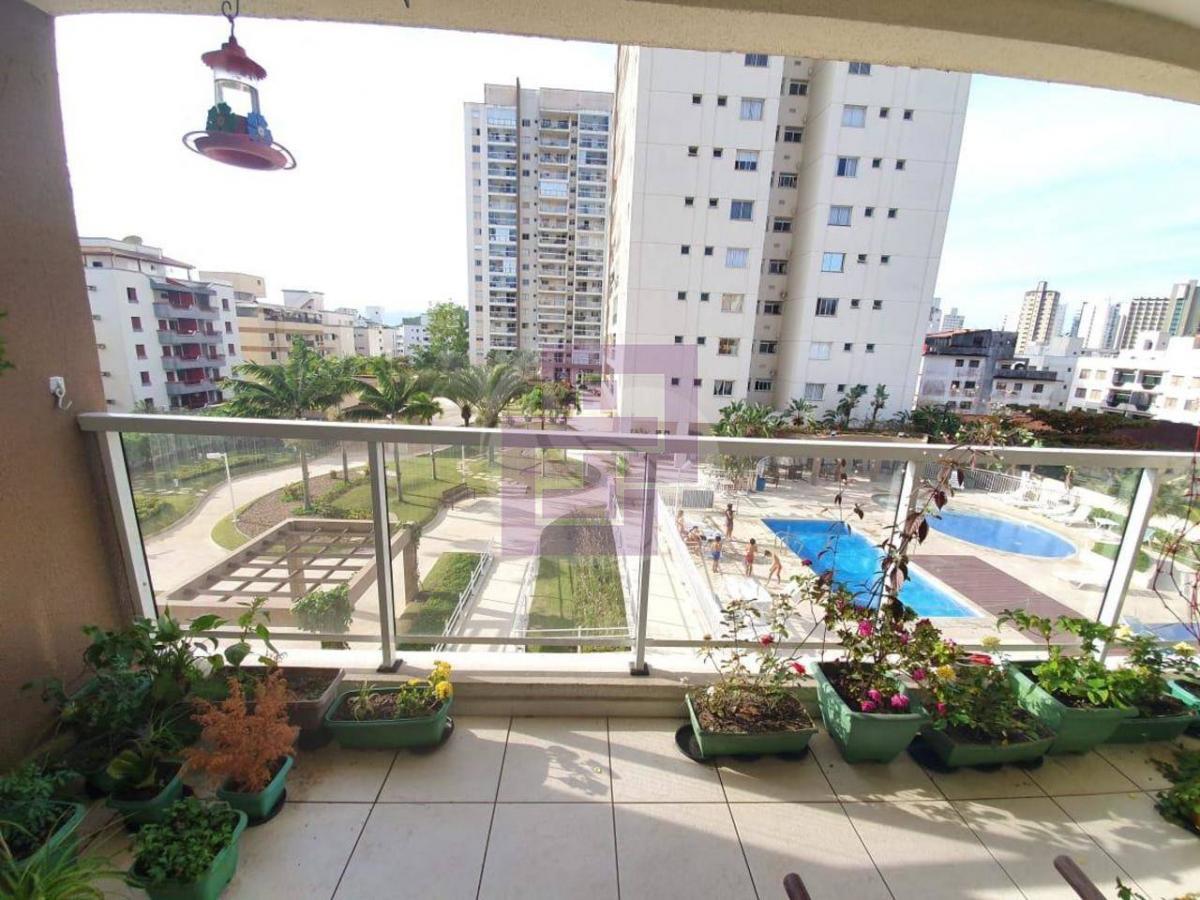 Apartamento para Venda em Guarujá / SP no bairro Astúrias