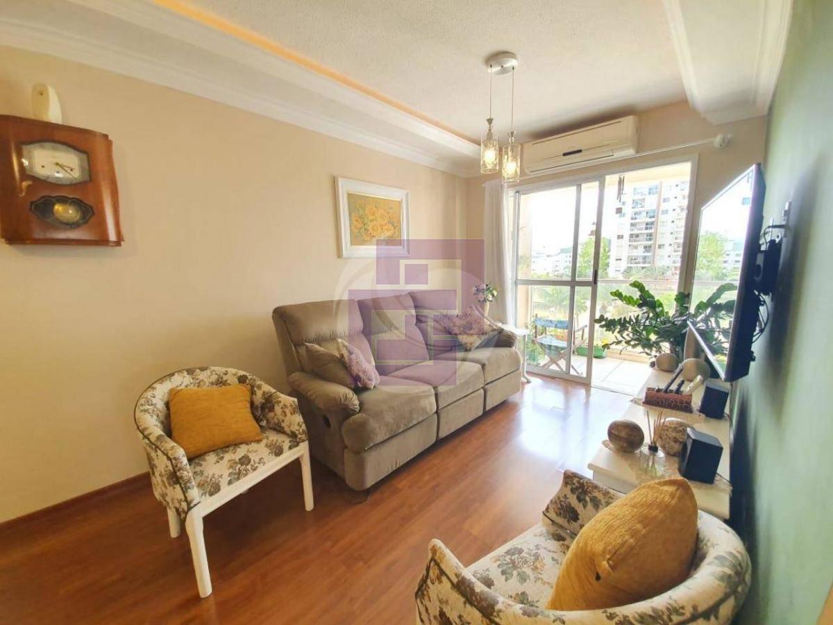 Apartamento para Venda em Guarujá / SP no bairro Astúrias