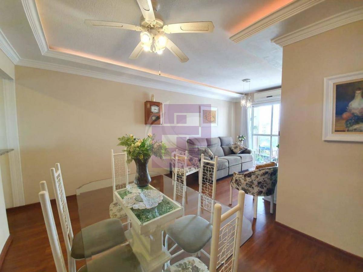Apartamento para Venda em Guarujá / SP no bairro Astúrias
