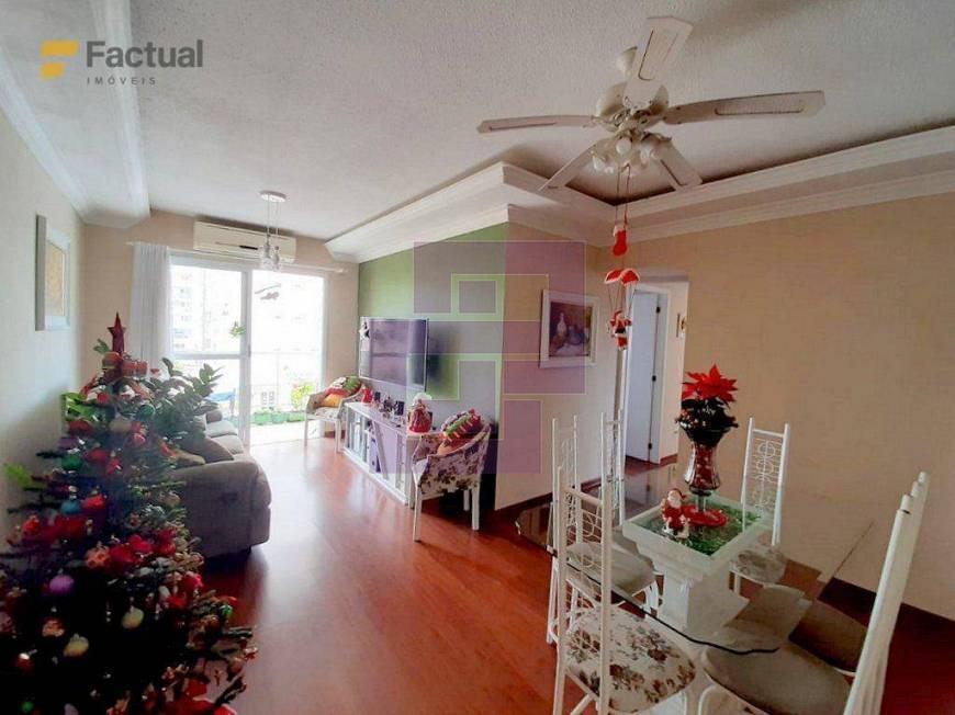 Apartamento para Venda em Guarujá / SP no bairro Astúrias
