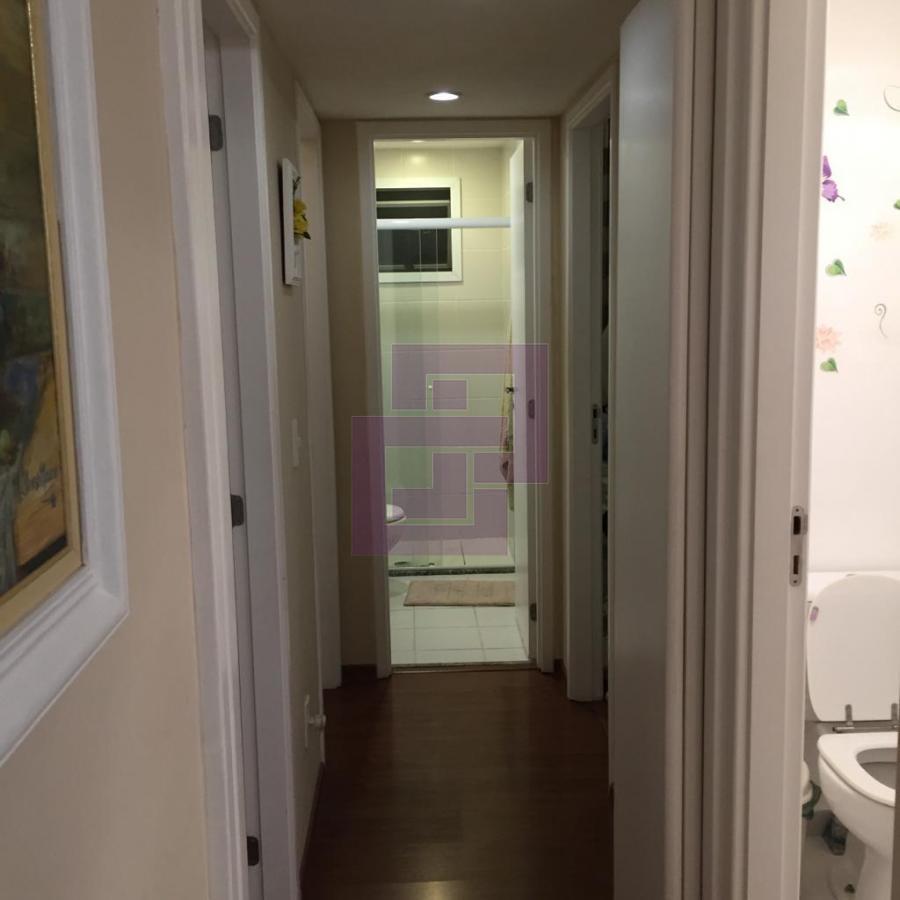 Apartamento para Venda em Guarujá / SP no bairro Astúrias