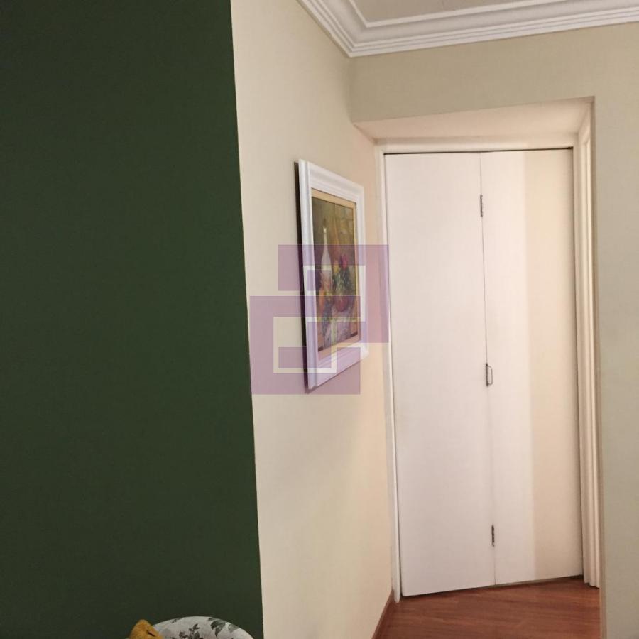 Apartamento para Venda em Guarujá / SP no bairro Astúrias