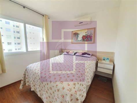 Apartamento para Venda em Guarujá / SP no bairro Astúrias