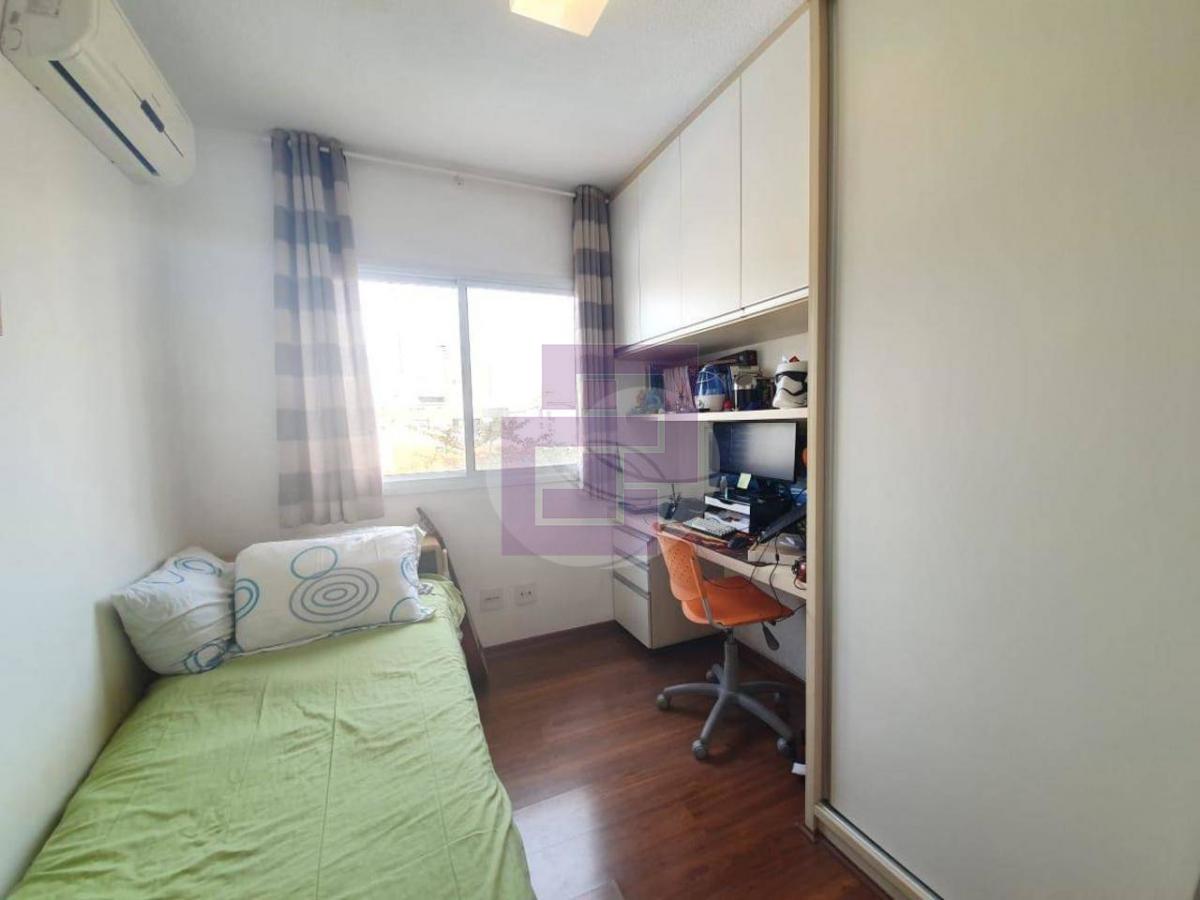 Apartamento para Venda em Guarujá / SP no bairro Astúrias