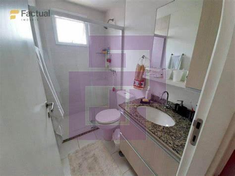 Apartamento para Venda em Guarujá / SP no bairro Astúrias