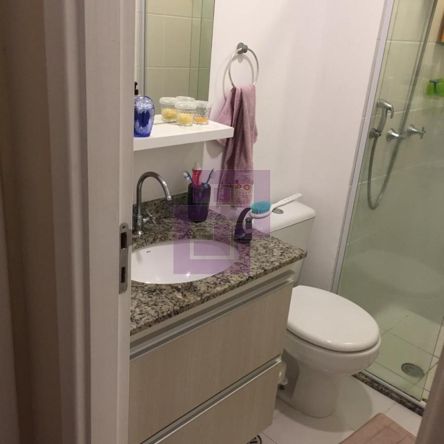 Apartamento para Venda em Guarujá / SP no bairro Astúrias