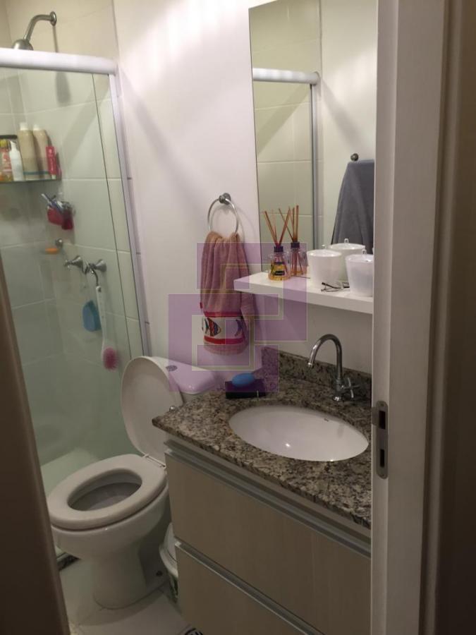 Apartamento para Venda em Guarujá / SP no bairro Astúrias