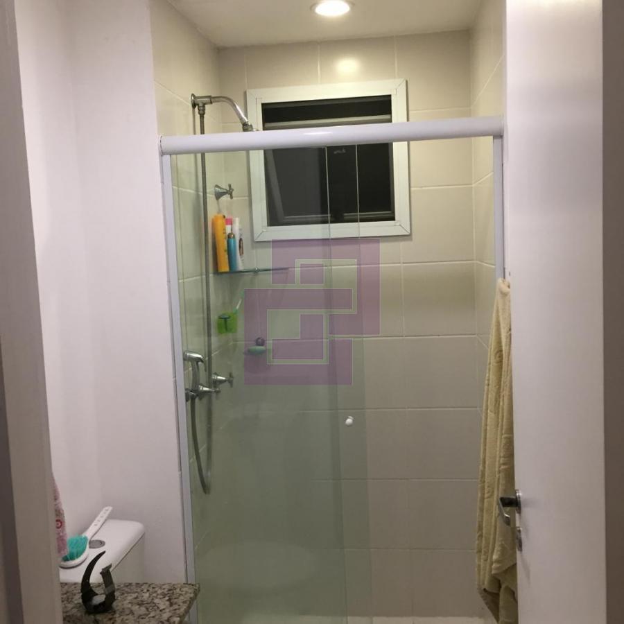 Apartamento para Venda em Guarujá / SP no bairro Astúrias