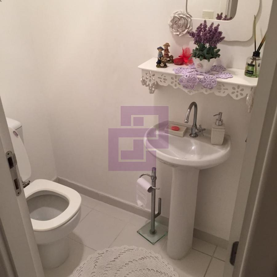 Apartamento para Venda em Guarujá / SP no bairro Astúrias