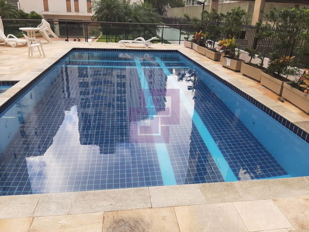 Apartamento para Venda em Guarujá / SP no bairro Pitangueiras