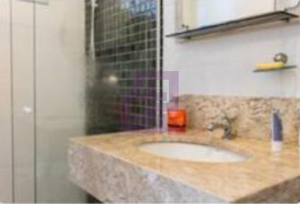 Apartamento para Venda em Guarujá / SP no bairro Astúrias