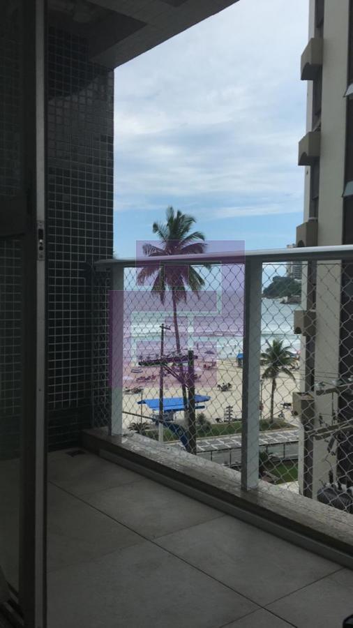 Apartamento para Venda em Guarujá / SP no bairro Astúrias