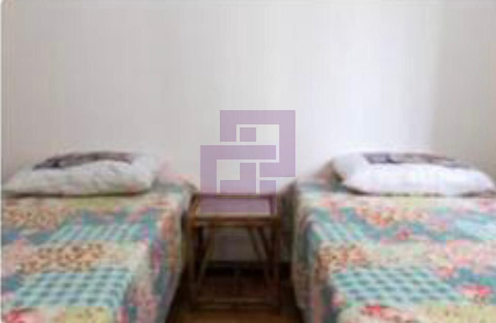 Apartamento para Venda em Guarujá / SP no bairro Astúrias