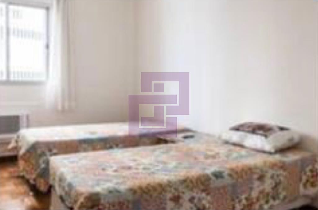 Apartamento para Venda em Guarujá / SP no bairro Astúrias