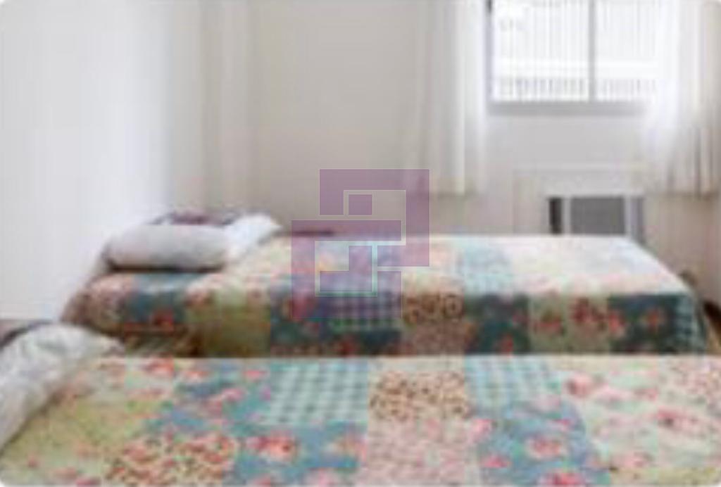 Apartamento para Venda em Guarujá / SP no bairro Astúrias
