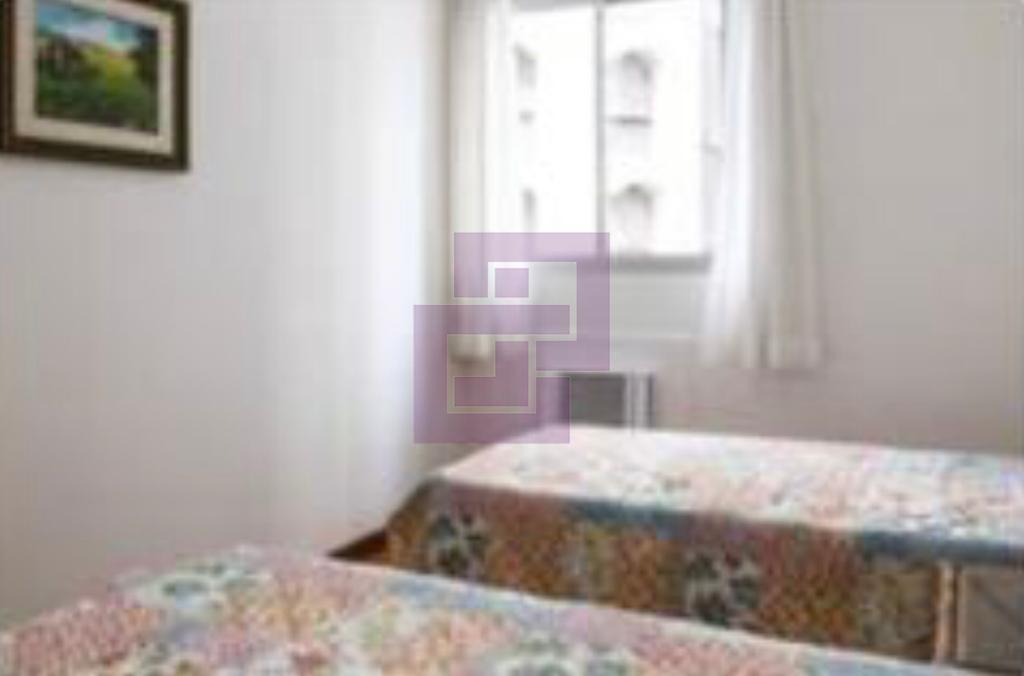 Apartamento para Venda em Guarujá / SP no bairro Astúrias