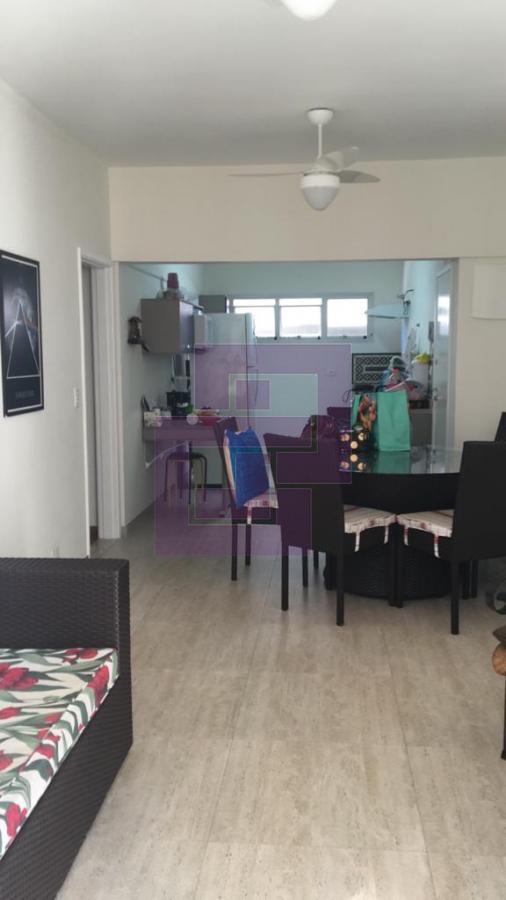 Apartamento para Venda em Guarujá / SP no bairro Astúrias