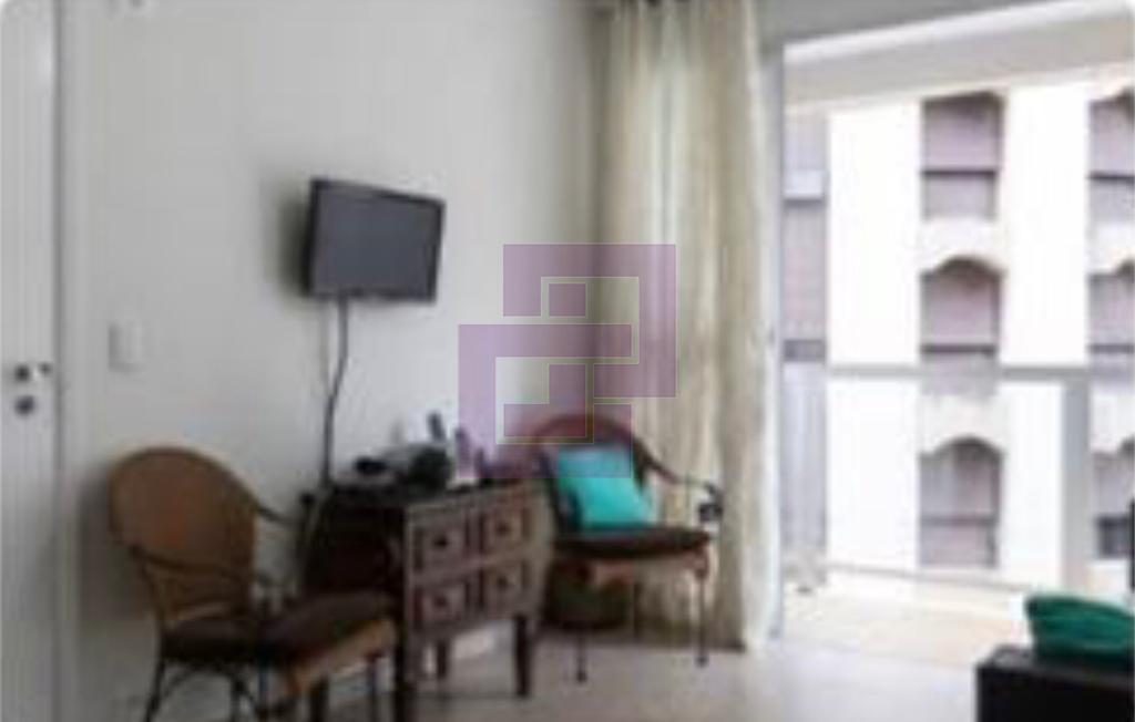 Apartamento para Venda em Guarujá / SP no bairro Astúrias