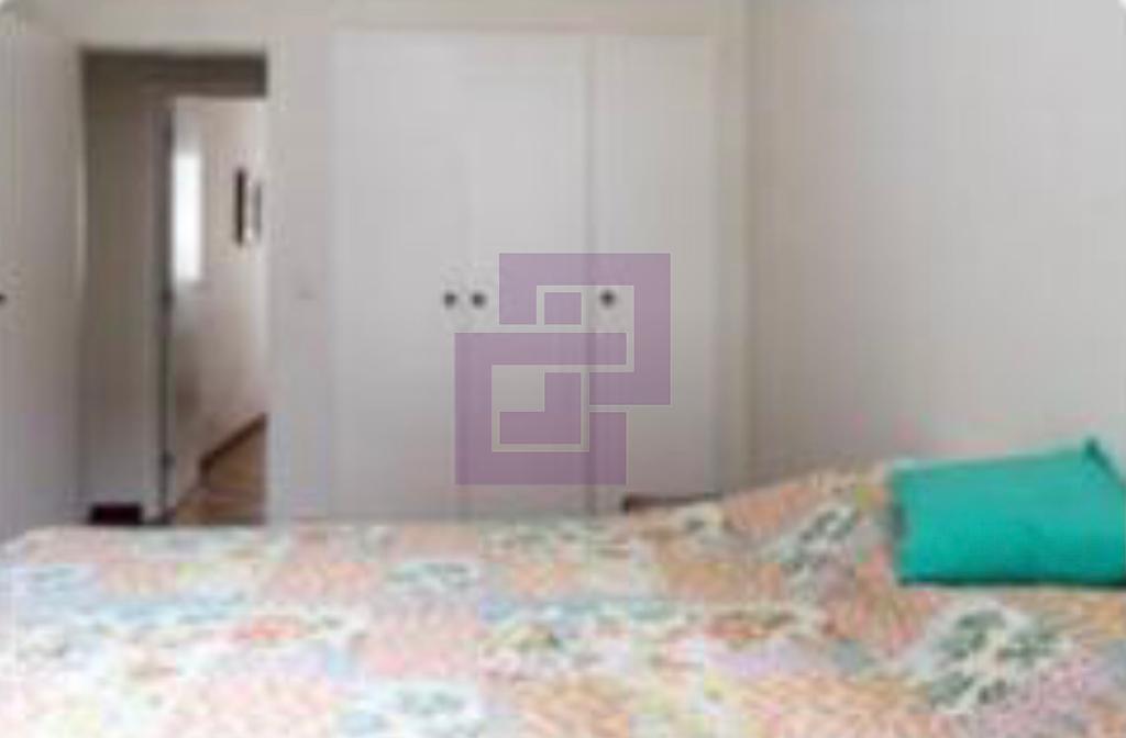 Apartamento para Venda em Guarujá / SP no bairro Astúrias